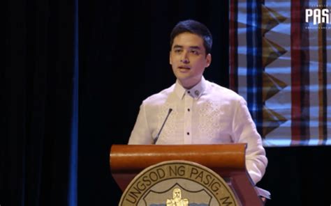 Pasig flags rising rabies cases .